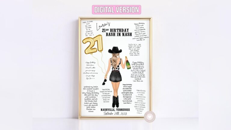 21 Cowgirl Hairstyles Party Ideas: Stunning Looks to Rock the Rodeo