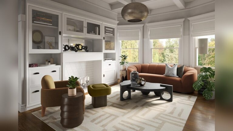 21 Modern Cozy Bedroom Decor Ideas That Will Make You Feel at Home Instantly! Delightful Designs