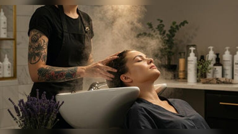 21 Rave Outfit Ideas That’Ll Make You Stand Out Under the Lights: Ultimate Style Guide