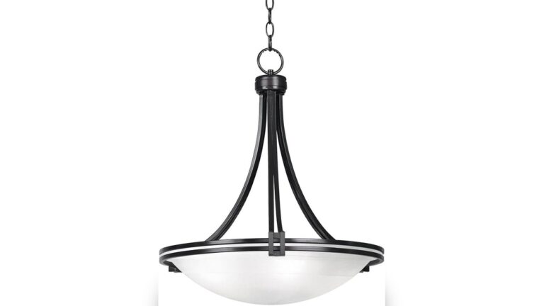 21 Sloped Ceiling Bedroom Ideas: Stunning Designs to Inspire You