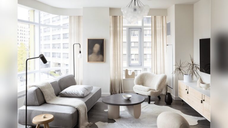 21 Tiny Apartment Ideas to Maximize Space And Style: Ultimate Hacks