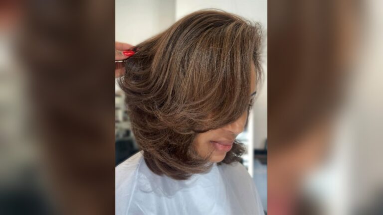 22 Baby Bob Cut for Girl Ideas: Stylish Looks to Try Now