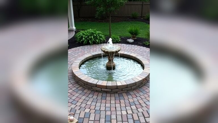 22 Flagstone Patio Ideas: Transform Your Outdoor Space with Style