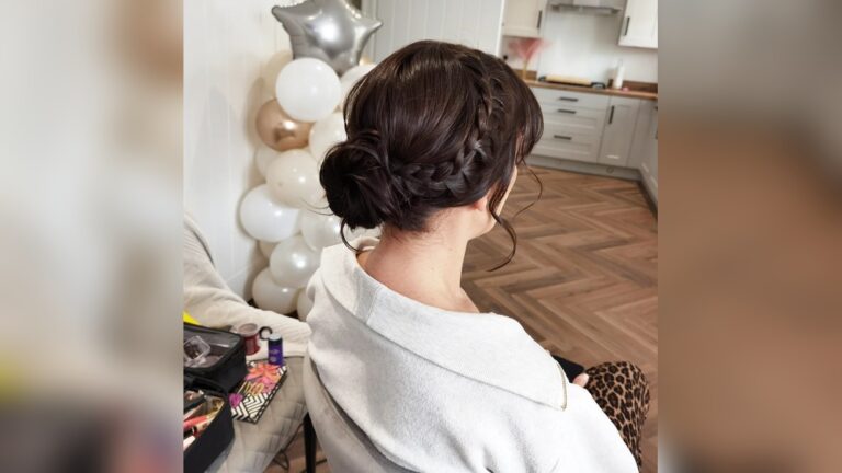 22 Long Braids Hairstyles Ideas: Stunning Styles to Try Now