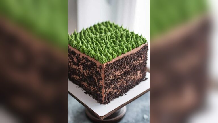 22 Minecraft Room Designs Ideas: Creative and Stunning Inspirations