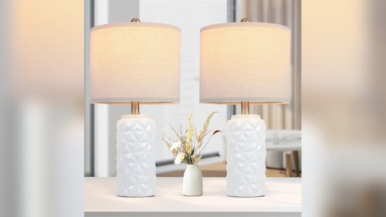 22 Modern Dorm Room Ideas: Stylish, Space-Saving & Trendy Designs