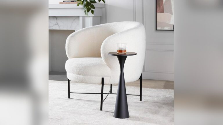 22 Modern Living Room Plant Ideas: Transform Your Space Today