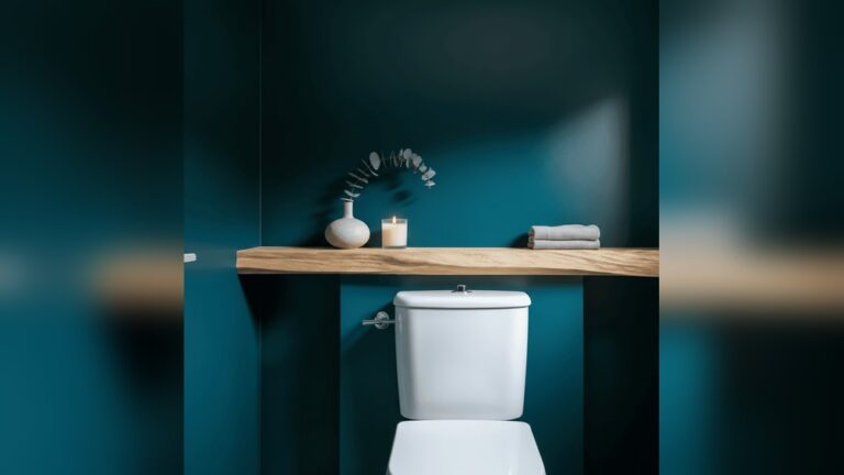 22 Open Shelf Decor Ideas That Will Transform Your Kitchen Instantly!