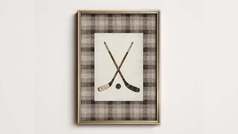 22 Ralph Lauren Nursery Ideas: Stylish Designs for Your Baby’s Room