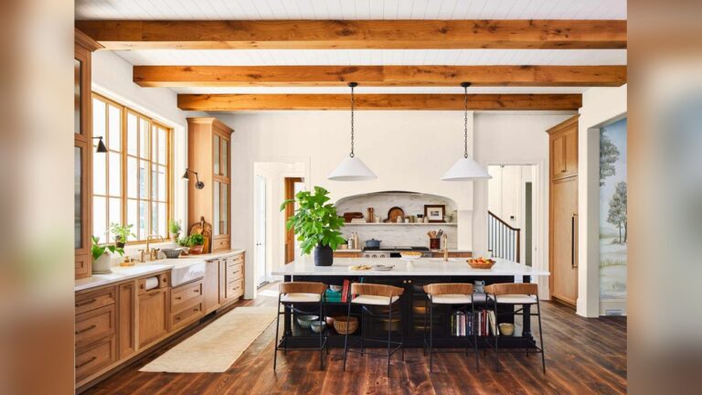 22 Sherwin Williams Earth Tone Paint Colors Ideas: Stunning Home Inspirations