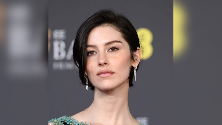 22 Spring Haircuts Ideas: Fresh, Trendy Looks to Try Now