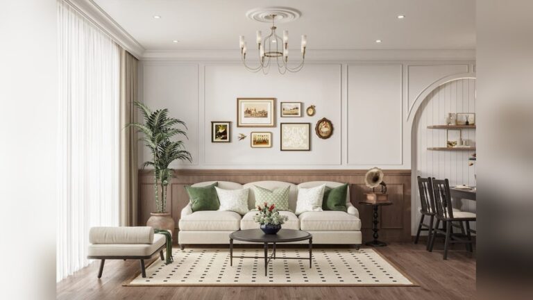 23 Bedroom Decor Wood Furniture Ideas for a Warm And Stylish Space: Cozy Elegance Unveiled