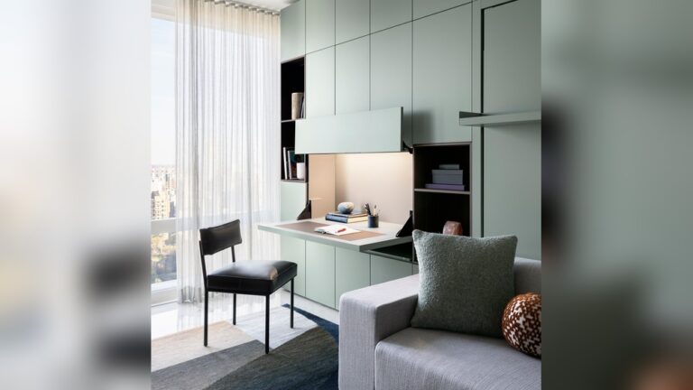 23 Best Paint Colors for Furniture That Will Transform Your Space! Bold & Stylish Ideas