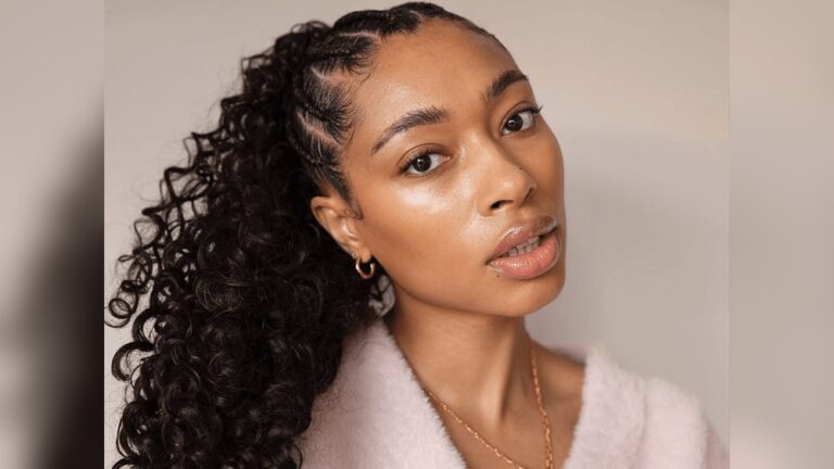 23 Braid Hairstyles Ideas: Stunning Looks to Try Today