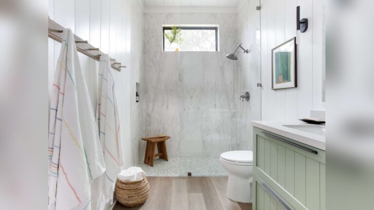 23 DIY Tiny House Under $5000 Ideas: Affordable Dream Living Solutions