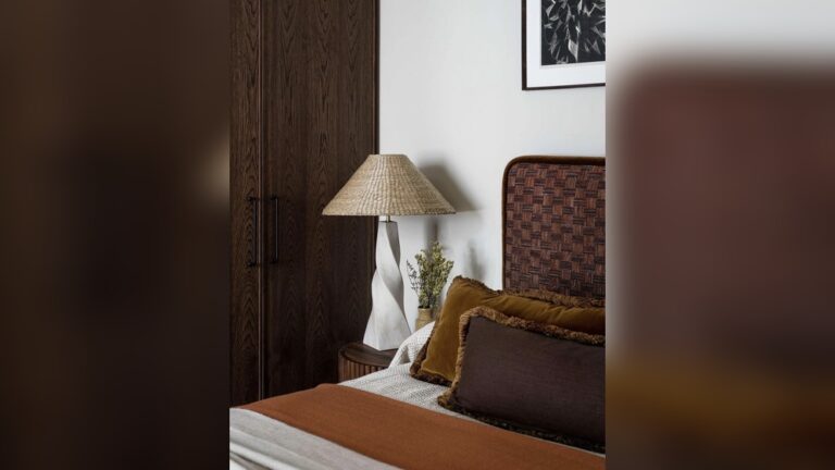 23 Earthy Bedrooms Ideas: Cozy, Stylish, and Natural Inspirations