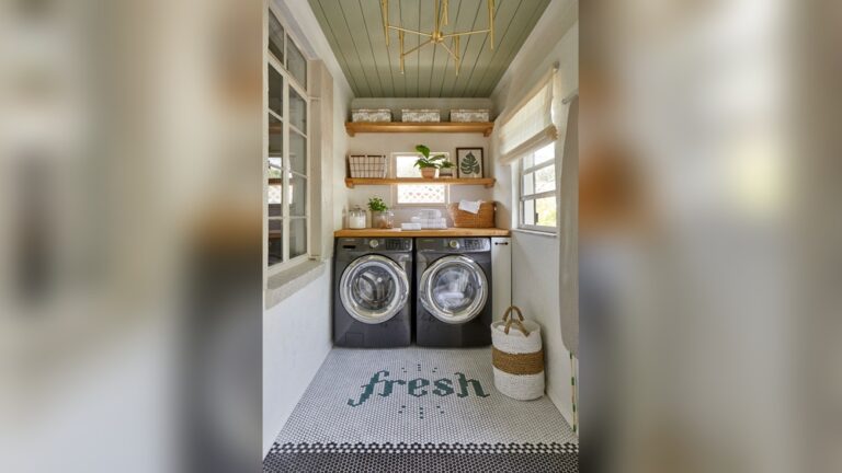 23 Shipping Container Shed Ideas: Practical, Clever & Inspiring Solutions