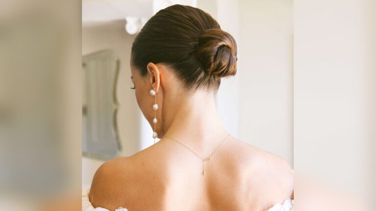 23 Slick Hairstyles Ideas: Trendy Looks to Rock Every Occasion