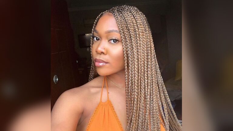 23 Summer Braids for Black Women Ideas: Stunning Styles to Try Now