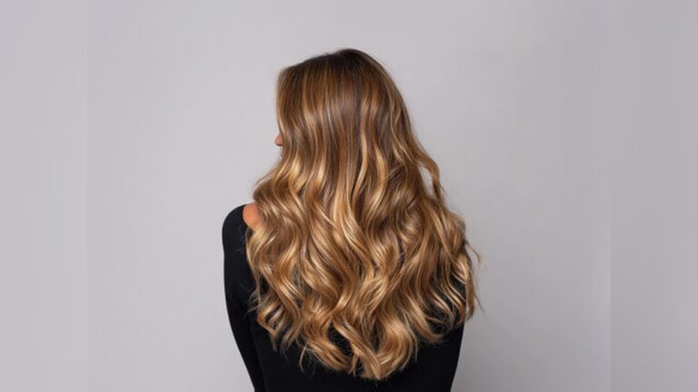 23 Updo Prom Hairstyles For Short Hair Ideas That Prove You Don’t Need Long Locks To Slay: Stunning Looks