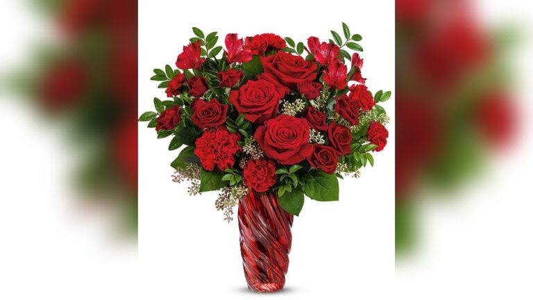 24 Backyard Graduation Party Ideas That Turn Your Yard Into a Celebration You’ll Never Forget: Ultimate Fun & Festive Tips