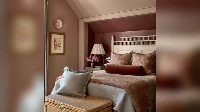 24 Best Interior Color Palette Ideas to Transform Your Home: Stunning Inspirations