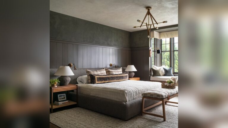 24 Best Paint Colors for Girls Room That’Ll Make Her Sparkle! Bright & Charming Choices