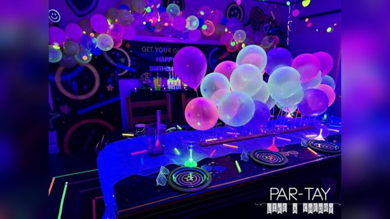 24 Best Paint Colors for Your Garage That Will Blow Your Mind! Stunning Ideas