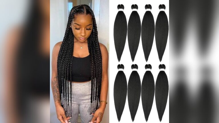 24 Black Hair Cuts Ideas: Stunning Styles to Transform Your Look