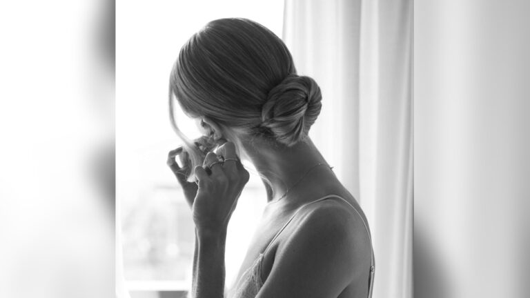 24 Bun Hairstyles Ideas: Stunning Looks for Every Occasion