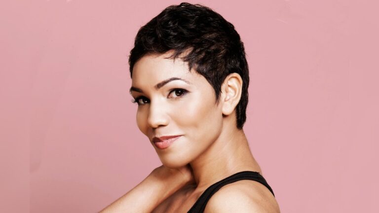 24 Cute Hairstyles For Short Hair Ideas: Trendy Looks to Try Now