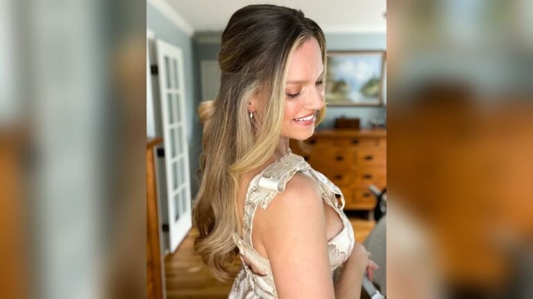 24 Engagement Hairstyle Ideas: Stunning Looks to Wow Your Guests