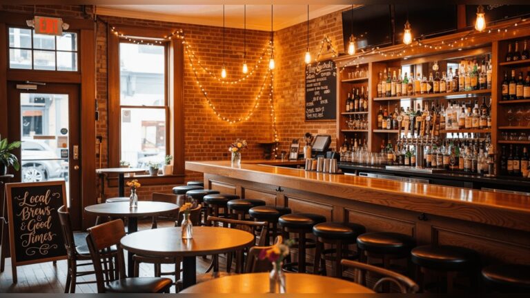 24 Garden Layout Ideas That’Ll Make You Want to Dig In: Stunning Designs