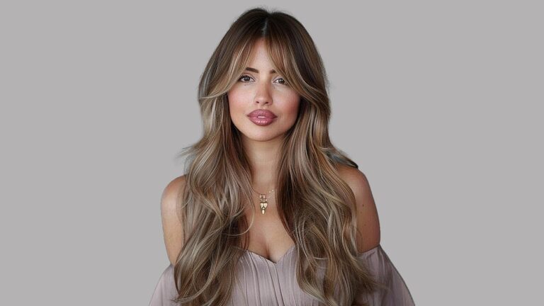 24 Jellyfish Haircut Ideas You’Ll Actually Want to Try: Stunning Styles