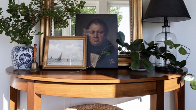 24 Kids Closet Organization Ideas: Fun, Functional & Sanity-Saving Tips