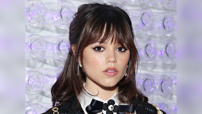 24 Lob With Fringe Ideas That’Ll Totally Transform Your Look: Stunning Styles