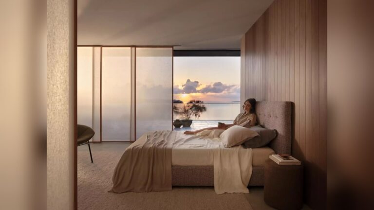 24 Master Bedroom Ideas: Stunning Designs to Transform Your Space