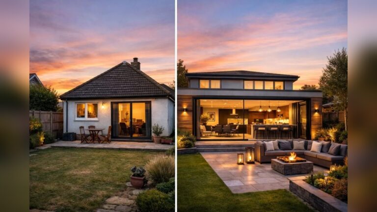 24 Minimalist Porch to Sunroom Ideas: A Transformative Guide to Stunning Spaces