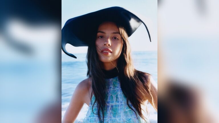 24 Sabrina Carpenter Haircut Ideas (Because Her Hair Is Basically a Personality Trait): Stunning Styles to Try Now