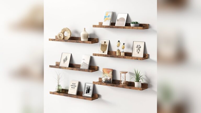 24 Very Small Bathroom Ideas That Will Transform Your Space: Stunning & Practical Designs