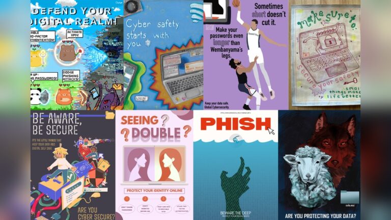 25 Best Y2K Outfit Ideas That’Ll Make You Feel Like a 2000s Star