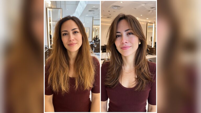 25 Bun Hairstyles For Black Women Ideas You’Ll Actually Want To Try: Stunning Styles