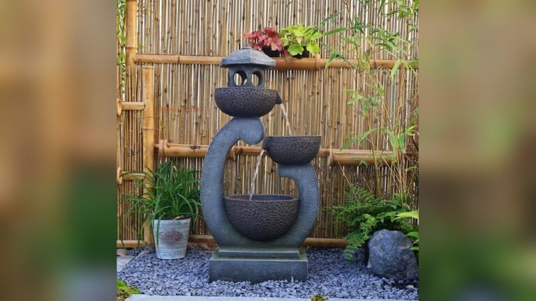 25 Captivating Backyard Pool Ideas for Your Outdoor Oasis: Stunning Designs