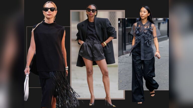 25 Comfy Outfit Ideas That Prove Style And Comfort Can Totally Coexist: Effortless Chic Trends