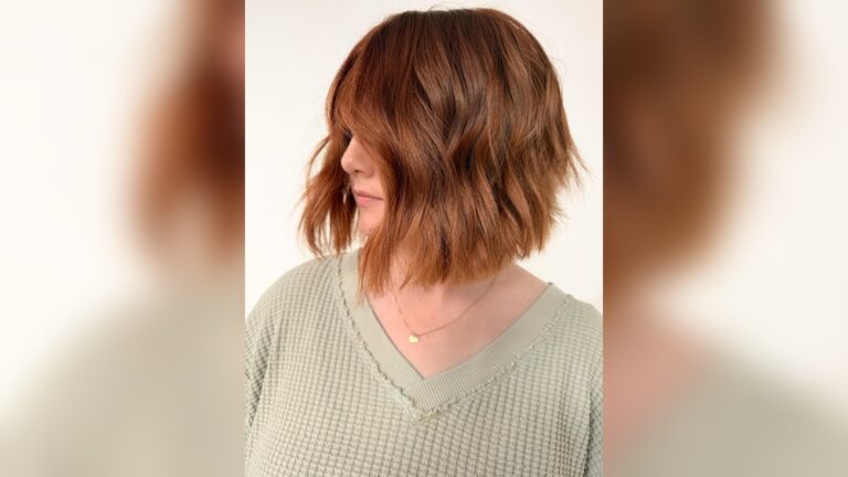 25 Cowgirl Hairstyles Blonde: Stunning Looks for Every Occasion