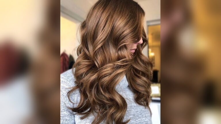 25 Fun Hair Color Ideas for Brunettes: Stunning Shades to Try Now