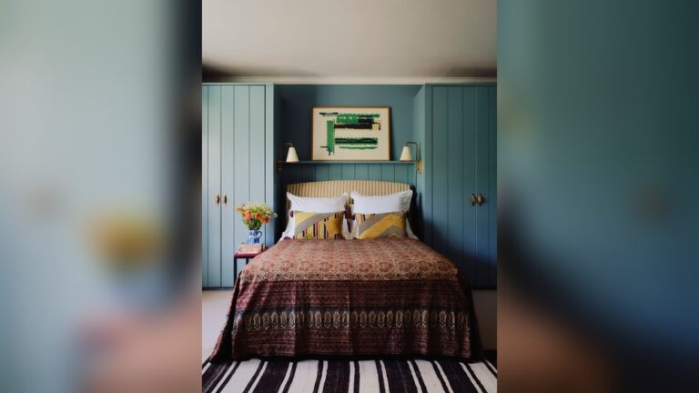 25 Guest Cottage Ideas That Will Make Your Visitors Never Want to Leave: Irresistible Designs