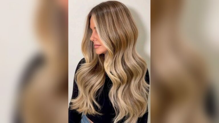 25 High Fade Haircut Ideas That Will Completely Transform Your Look: Stunning Styles!