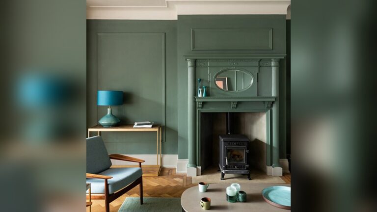 25 Living Room Accessories Ideas: Transform Your Space Instantly