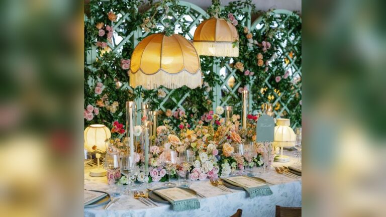 25 Music Themed Bedroom Ideas – Turn Your Space Into Your Own Private Concert: Ultimate Inspiration